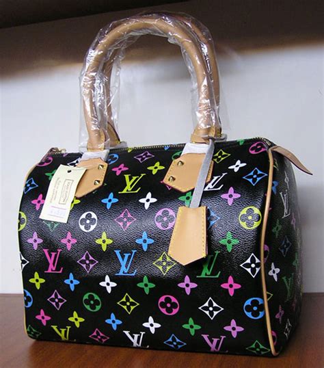 louis vuitton shoe with eyes|Louis Vuitton factory outlet clearance.